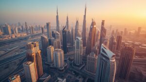 Uaae The Most Iconic Landmarks of the United Arab Emirates: A Complete Guide ...