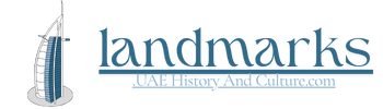 landmarks.uaehistoryandculture.com