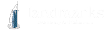 landmarks.uaehistoryandculture.com